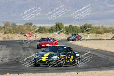 media/Feb-17-2024-Nasa AZ (Sat) [[ca3372609e]]/4-Race Group A/Race 1 Set 2/